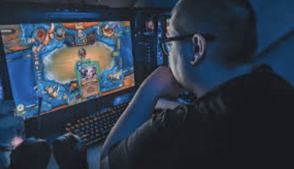 Discover the Best Fun Games